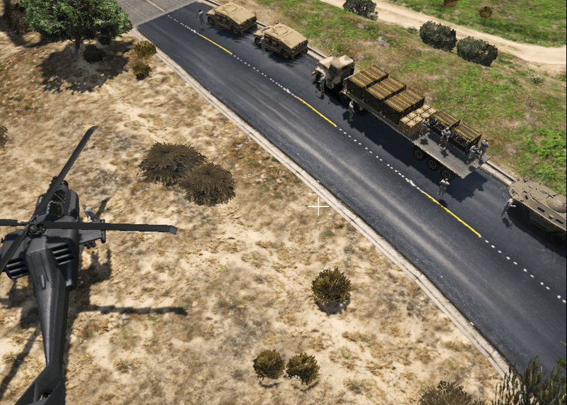 378470 grand theft auto v screenshot 2018.05.03   21.38.01.33